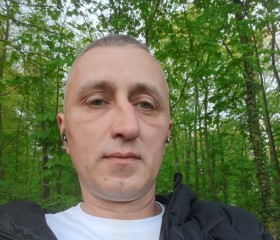 Anatoliy, 44, Steinfurt