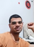 mohamad mazooz, 28 лет, القاهرة