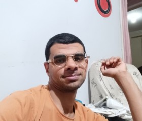 mohamad mazooz, 28 лет, القاهرة