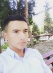 Nizomiddin, 25 лет, Toshkent