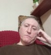 Витя