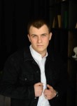 Иван, 26 лет, Липецк