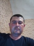 Ilhomjon, 43 года, Улан-Удэ