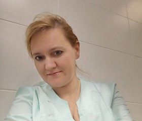 Татьяна, 44 года, Электросталь