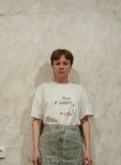Яна - Муром