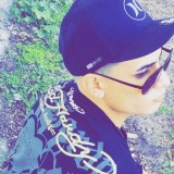 David bravo, 27  , Atascadero