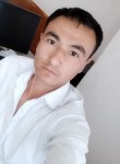 Nurik, 33 года, Samarqand