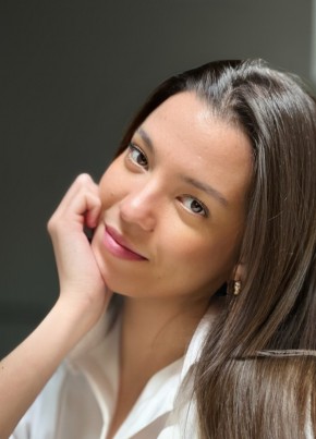 Natasha из Београда 25 лет