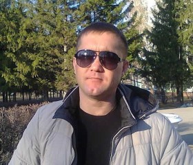 Виктор, 42 года, Славгород