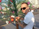 Andrey, 38 - Только Я Фотография 20