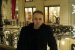 Andrey, 38 - Только Я Фотография 25