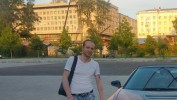 Andrey, 38 - Только Я Фотография 26