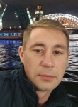 Артур, 39 лет, Казань