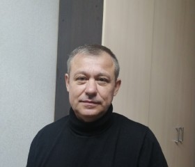 Владимир Князев, 56 лет, Тверь