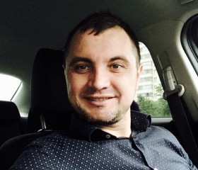 Руслан, 38 лет, Санкт-Петербург