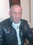 Xadis, 49 лет, Орехово-Зуево