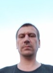 Сергей, 37 лет, Щекино