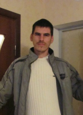 Роман, 32, Україна, Одеса