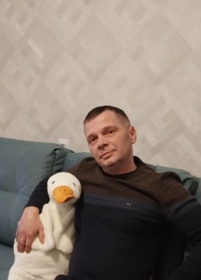 Дмитрий, 44, Рэспубліка Беларусь, Магілёў