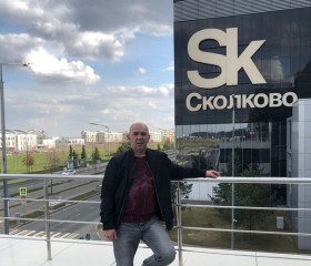 Игорь, 49 лет, Алматы