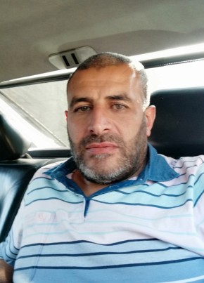 رشيد из جونيه 43 года