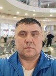 Булат - Novyy Urengoy