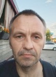 дмитрий, 47 лет, Жуковский