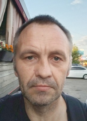 дмитрий, 47, Россия, Жуковский