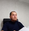 Шавкат