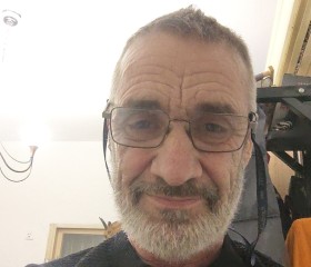 Igor, 65, Netivot