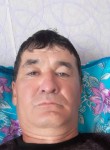 Таимаз, 43 года, Астана