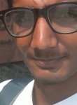 Ramishwar, 22 года, Sinnar
