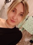 Lady - Качканар