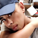Erick Guzman, 19  , Bloomington (State of California)