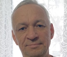 Ринат, 53 года, Озёрск (Челябинская обл.)