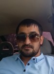 Rustam, 40, Aleksandrov