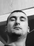 Артур - Щекино