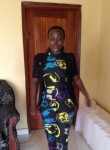 felyndunge, 29 лет, Kampala
