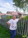 Irina, 62, Arkhangelsk