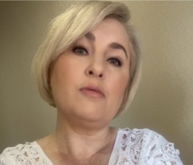 Marina, 47, Moscow