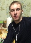 Вячеслав, 33 года, Семёнов