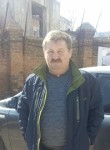 Игорь, 56 лет, Курск