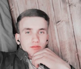SAIDGON KHOGAEV, 18, Svetlyy (Kaliningrad)