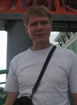 Андрей, 50 лет, Сорочинск