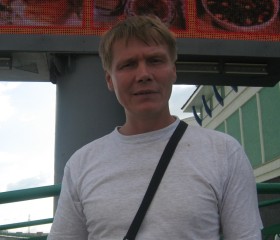 Андрей, 51 год, Сорочинск