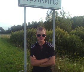 Олег, 30 лет, Пышма