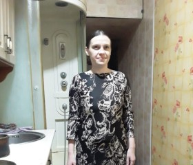 Наталья, 42 года, Сысерть