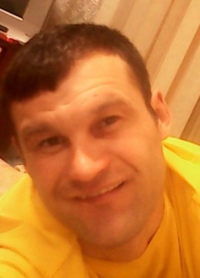 Юрий, 47, Россия, Алтайский