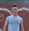 Dmitriy