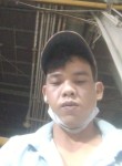 Sơn, 29  , Ho Chi Minh City